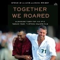 Cover: Together We Roared - HarperCollins