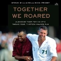 Enlarge image Cover: Together We Roared - HarperCollins