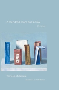 Abbildung von: A Hundred Years and a Day - MONKEY
