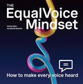 Cover: The EqualVoice Mindset - Beobachter-Edition