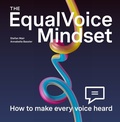 Cover: The EqualVoice Mindset - Beobachter-Edition