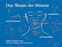 Abbildung von: Das Wesen der Stimme - Nova MD