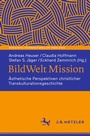 Cover: BildWelt Mission - J.B. Metzler