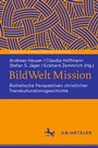 Cover: BildWelt Mission - J.B. Metzler