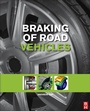Bild: Braking of Road Vehicles - Butterworth-Heinemann