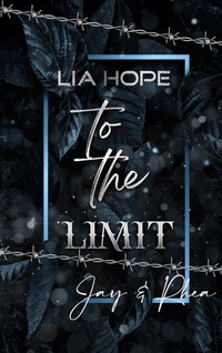 Enlarge image Cover: To the Limit - BoD - Books on Demand