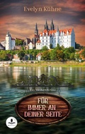 Cover: F&uuml;r immer an deiner Seite - BoD - Books on Demand