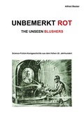 Cover: Unbemerkt Rot - BoD - Books on Demand