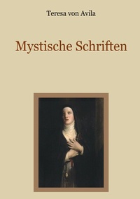 Abbildung von: Mystische Schriften - BoD - Books on Demand