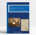 Cover: Die Br&uuml;der Theodor und Abraham Lehmann und ihre Familien - GENDI
