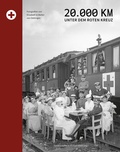 Bild: 20.000 Kilometer unter dem Roten Kreuz - morisel