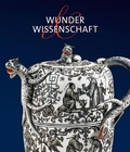 Bild: Wunder & Wissenschaft - Sandstein Kultur