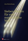Cover: Sieben S&auml;ulen f&uuml;r eine menschliche Welt - Info 3