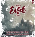 Cover: ENDLICH EIFEL - Band 9 - Eifeler Literaturverlag