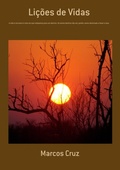 Cover: Li&ccedil;&otilde;es De Vidas - Clube de Autores