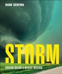 Cover: Storm - DK Travel