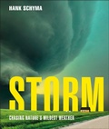 Cover: Storm - DK Travel