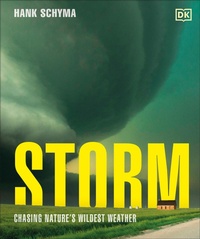 Abbildung von: Storm - DK Travel