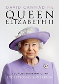Abbildung von: Queen Elizabeth II - Oxford University Press