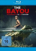 Cover: The Bayou - LEONINE Distribution GmbH