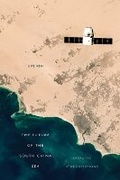 Bild: The Future of the South China Sea - The University of Michigan Press
