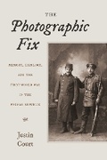 Bild: The Photographic Fix - The University of Michigan Press