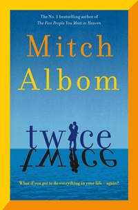 Enlarge image Cover: Twice - Sphere