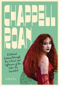 Cover: Chappell Roan - Epic Ink