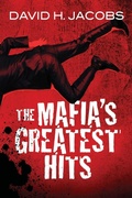 Cover: The Mafia's Greatest Hits - Citadel Press Inc.,U.S.