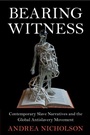 Cover: Bearing Witness - Cambridge University Press