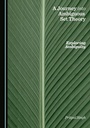Cover: Journey into Ambiguous Set Theory - Cambridge Scholars Publishing