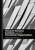Bild: Visceral Sensory Systems and their Functional Organization - Cambridge Scholars Publishing