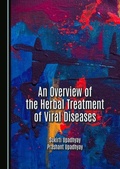 Bild: Overview of the Herbal Treatment of Viral Diseases - Cambridge Scholars Publishing