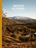 Cover: North Norway: Seasons of Sun and Snow - Fare Folk Ltd