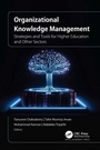 Cover: Organizational Knowledge Management - Apple Academic Press Inc.