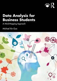 Abbildung von: Data Analysis for Business Students - Routledge