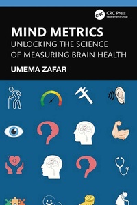 Abbildung von: Mind Metrics - CRC Press