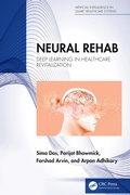 Abbildung von: Neural Rehab - CRC Press