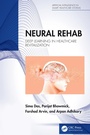 Cover: Neural Rehab - CRC Press