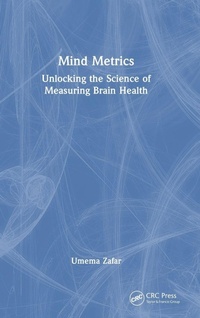 Abbildung von: Mind Metrics - CRC Press