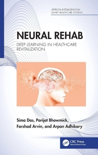 Abbildung von: Neural Rehab - CRC Press
