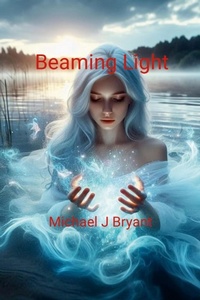 Enlarge image Cover: Beaming Light - Lulu.com