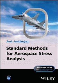 Abbildung von: Standard Methods for Aerospace Stress Analysis - Wiley