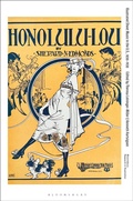 Cover: Illustrated Sheet Music in the U.S., 1830-1930 - Bloomsbury Visual Arts