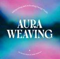Cover: Aura Weaving - Union Square & Co.