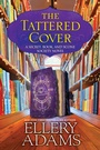 Cover: The Tattered Cover - Kensington Publishing
