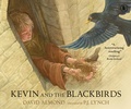 Cover: Kevin and the Blackbirds - Walker Books Ltd