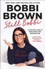 Cover: Still Bobbi - S&S/ Marysue Rucci Books;Scribner