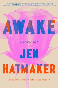Abbildung von: Awake - Avid Reader Press