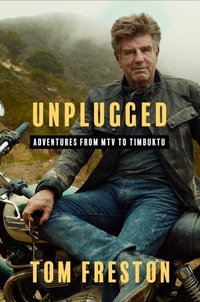 Abbildung von: Unplugged - Gallery